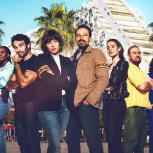 France 3 : «A priori», 2ème du Prime mardi, en baisse (-219.500) 