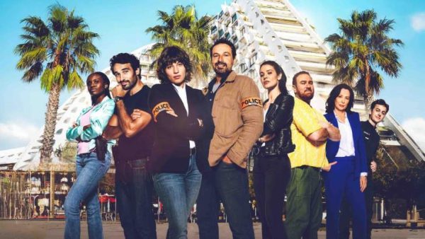 France 3 : «A priori», 2ème du Prime mardi, en baisse (-219.500) 