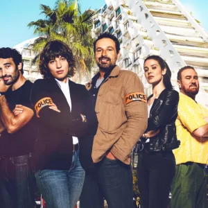 France 3 : «A priori», 2ème du Prime mardi, en baisse 