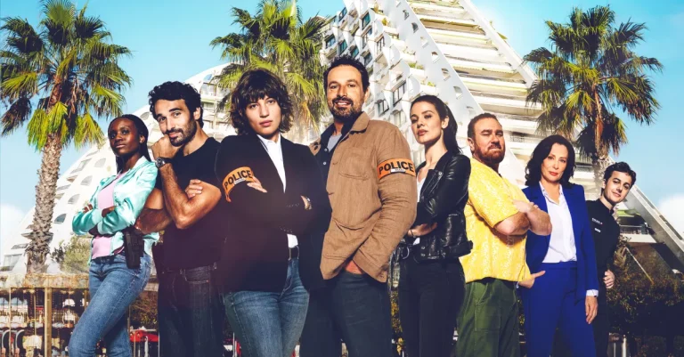 France 3 : «A priori», 2ème du Prime mardi, en baisse 