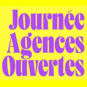 AACC : la JAO revient pour une 14ème édition