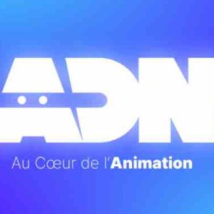 ADN : les nouveautés qui rejoindront sa plateforme en février 2025