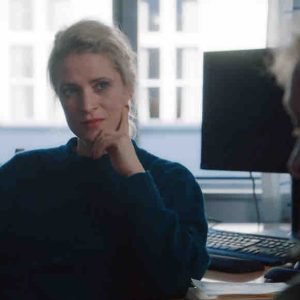 ARTE : la série policière danoise «Fatal Crossing - Les filles du ferry» les 13 et 20 mars à 20h55 