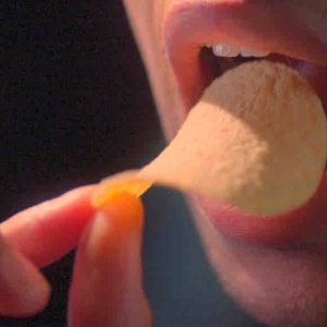 ARTE : «Tous accros: le piège des aliments ultratransformés» mardi 25 février à 21h00