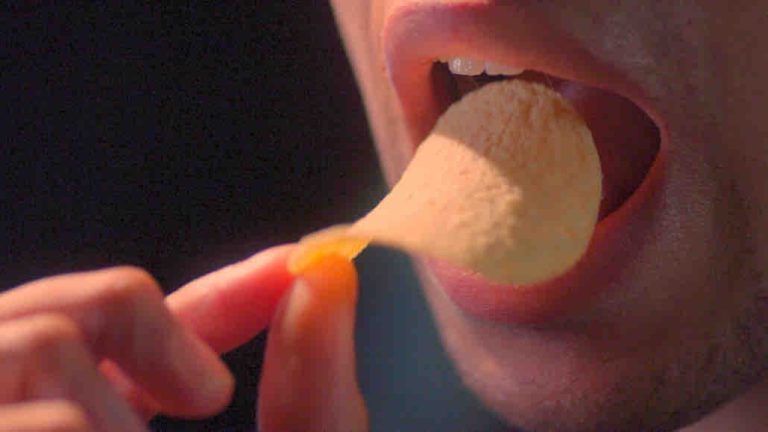 ARTE : «Tous accros: le piège des aliments ultratransformés» mardi 25 février à 21h00