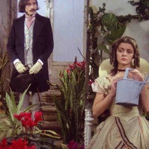 ARTE met à l’honneur le cinéaste portugais Manoel de Oliveira sur arte.tv du 1er mars au 31 août, et sur YouTube ARTE Cinema
