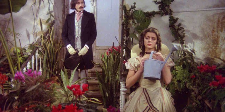 ARTE met à l’honneur le cinéaste portugais Manoel de Oliveira sur arte.tv du 1er mars au 31 août, et sur YouTube ARTE Cinema