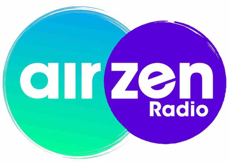 AirZen Radio renforce sa stratégie digitale et annonce des mouvements au sein de la rédaction et de l’antenne