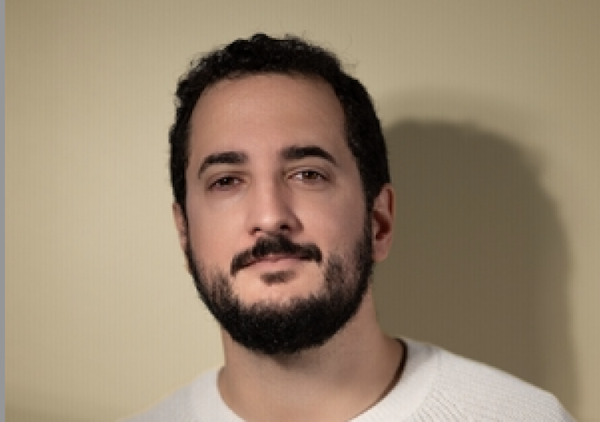 A. DINO (Nikon Film Festival) : «Record de participation pour la 15e édition»