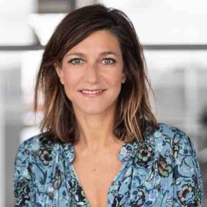 A. CHAMBELLAND (EVERPROD) : «Nous avons trouvé notre place sur le marché international»