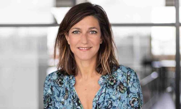 A. CHAMBELLAND (EVERPROD) : «Nous avons trouvé notre place sur le marché international»
