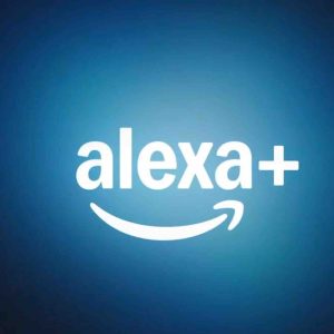 Amazon présente une version modernisée de son assistant vocal Alexa