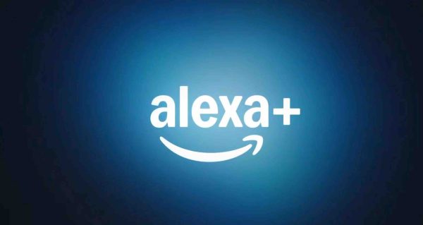 Amazon présente une version modernisée de son assistant vocal Alexa