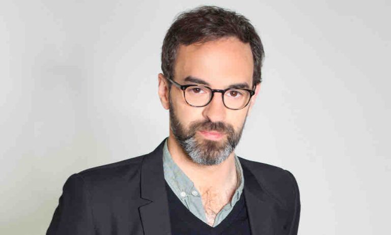 A. GRIGOLINI (France Télévisions) : «Nous avons besoin de projets documentaires portés par des réalisatrices»