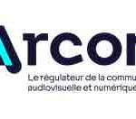 Appel aux candidatures pour un service de télévision à vocation locale dans plusieurs zones de Corse : audition publique le 21 janvier