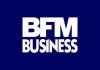 BFM Business : «Les Dialogues de Rexecode» lundi 20 avril