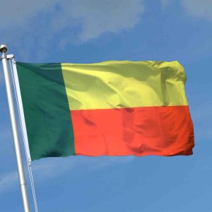 Bénin: les deux principales sociétés de téléphonie mobile écopent de lourdes amendes