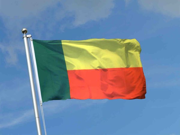 Bénin: les deux principales sociétés de téléphonie mobile écopent de lourdes amendes