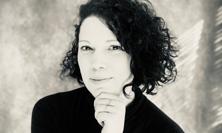 B. MERCIER (Hello Masters) : «À 18 mois, notre objectif est de fédérer une communauté de 50 000 utilisateurs»