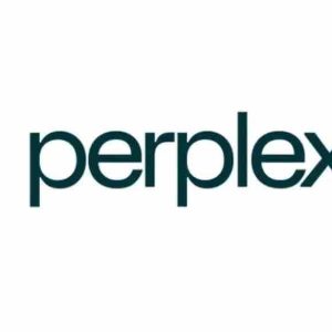 Bouygues Telecom, partenaire exclusif de Perplexity en France