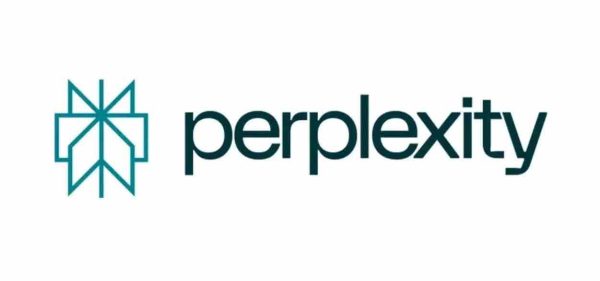 Bouygues Telecom, partenaire exclusif de Perplexity en France