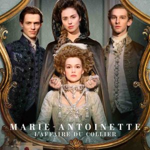 Canal+ : la saison 2 de la série «Marie-Antoinette» à partir du 17 février