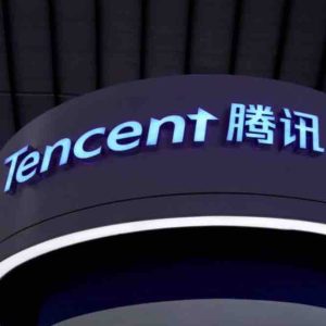 Chine: le géant technologique chinois Tencent teste son propre modèle d’IA, après avoir intégré DeepSeek à ses produits