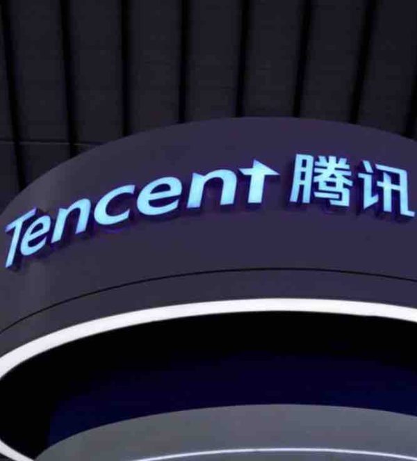 Chine: le géant technologique chinois Tencent teste son propre modèle d’IA, après avoir intégré DeepSeek à ses produits