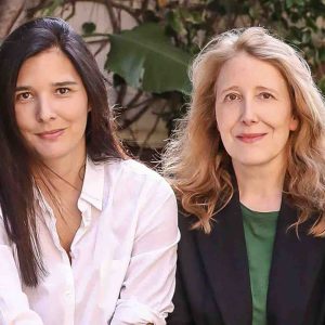 C. KUPERBERG (Wichita Films) : «Toutes nos archives seront léguées à l’Académie des Oscars»
