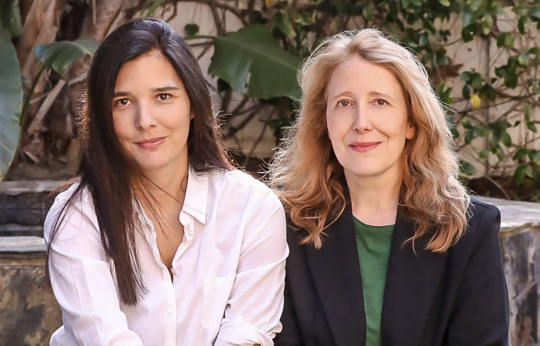 C. KUPERBERG (Wichita Films) : «Toutes nos archives seront léguées à l’Académie des Oscars»