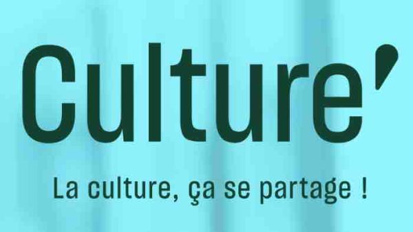Culture Prime : forte croissance des audiences en 2024 