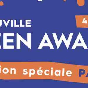 Deauville Green Awards : appel à films pour la 14ème édition