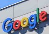Saisie de 110 millions d’euros en France : Google visé par une décision de justice russe