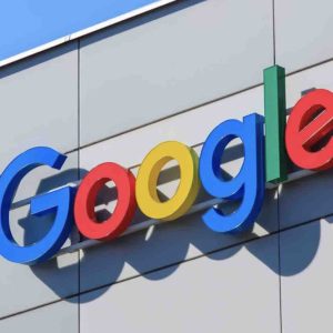 Deux semaines après l’investiture de Donald Trump, Google assouplit ses principes éthiques sur l’IA