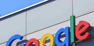 Google 2025 : Coupe du monde des clubs, Werenoi et Ardisson en tête des recherches en France