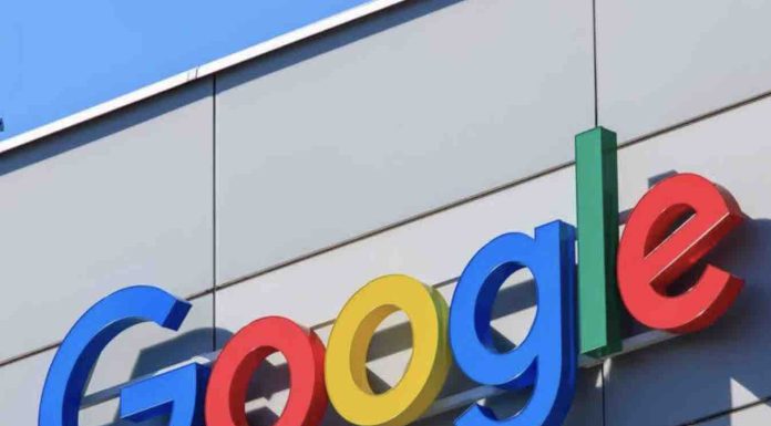 Google 2025 : Coupe du monde des clubs, Werenoi et Ardisson en tête des recherches en France