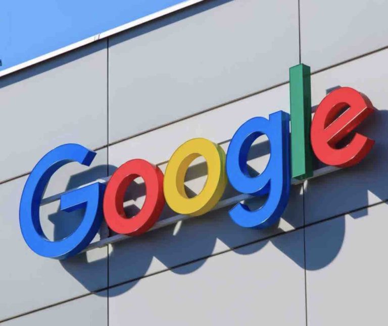 Google va intégrer les dépêches de l’AAP à Gemini