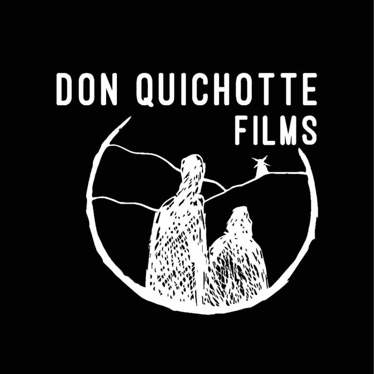 Don Quichotte Films lauréate du Prix PROCIREP du Producteur et de la Productrice de Court Métrage 2025