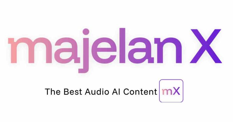 ETX Majelan devient majelan X