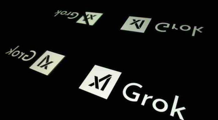 Le régulateur britannique ouvre une enquête contre X et xAI après le scandale des images sexuelles générées par Grok