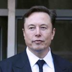 L’extrême droite soutient Elon Musk dans son bras de fer avec la télévision allemande ZDF