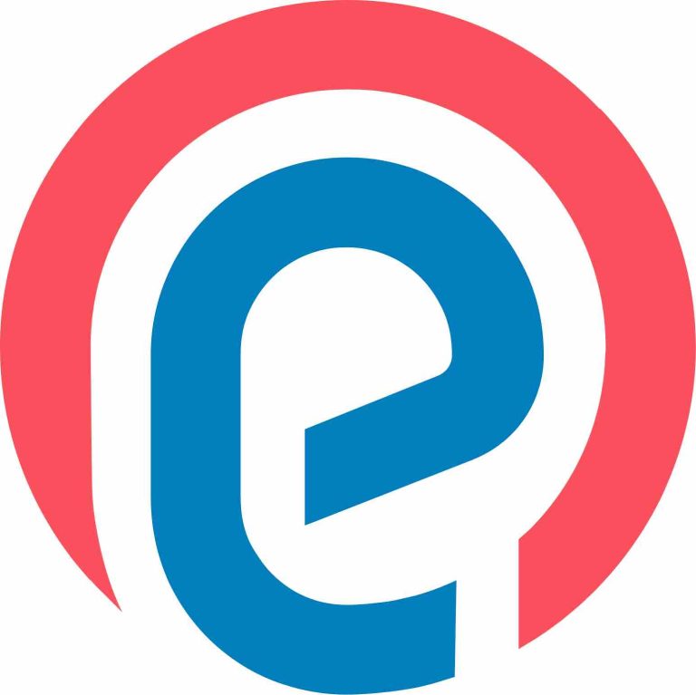 Eutelsat et ATSS reconduisent un contrat stratégique portant sur des services satellitaires à forte valeur ajoutée au Moyen-Orient et en Afrique du Nord