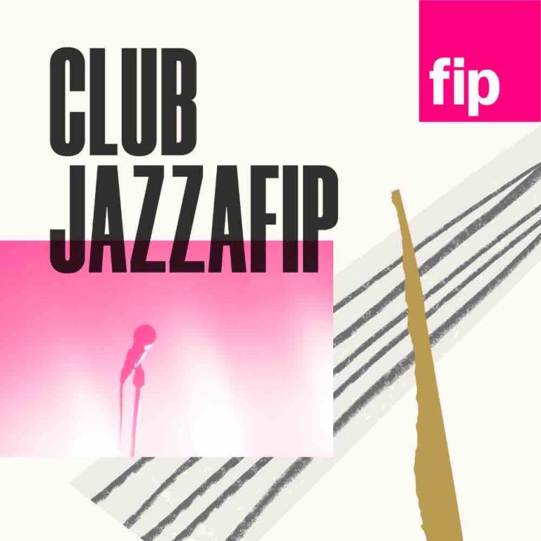 FIP : «Club Jazz à FIP» avec Melvil Poupaud vendredi 28 mars à 19h00