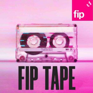 FIP : émission spéciale «La Mixtape de Kraftwerk» jeudi 6 mars