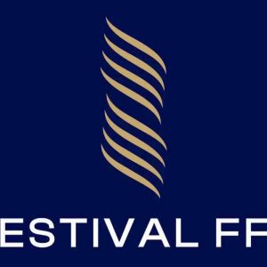 Festival FFA 2025 du 25 au 30 août 