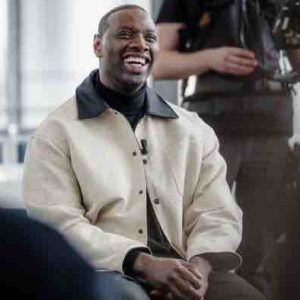 France 2 : «Les rencontres du Papotin» avec Omar Sy samedi 8 mars à 20h30