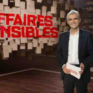 France 2 / «Affaires sensibles» : «Carole Soltysiak : la fin de l’énigme ?» le 16 mars