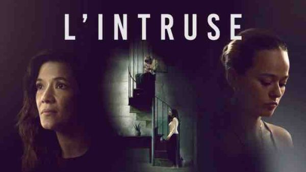 France 2 : le film inédit «L’intruse» le 5 mars à 21h05