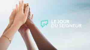France 2 : une hausse de + 24% d’audience en 2024 pour «Le Jour du Seigneur»