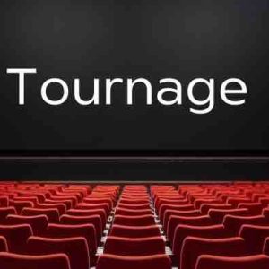 France 3 Cinéma : «Jean Valjean» d’Éric Besnard en tournage